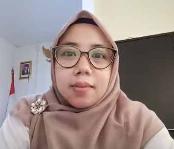 Nama Anggota 3